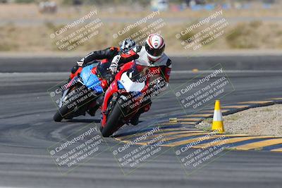 media/Mar-24-2025-Moto Forza (Mon) [[57ce5c5cff]]/2-Intermediate Group/Session 2 Turn 11/